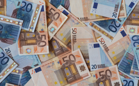 Il Lotto premia Lazio: vinti 140mila euro, terza vincita più alta dell’anno