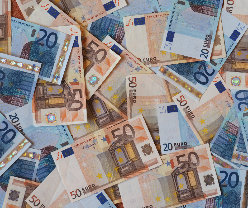 Il Lotto premia Lazio: vinti 140mila euro, terza vincita più alta dell’anno