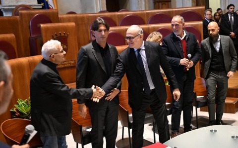 Il primo marzo torna la RomaOstia, già 11.600 iscritti per l’evento