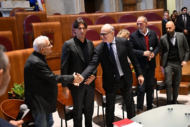 Il primo marzo torna la RomaOstia, già 11.600 iscritti per l’evento