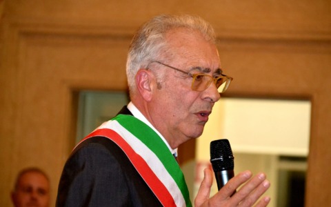 Il sindaco scrive a Ghera: “Necessario un intervento rapido per il porto”