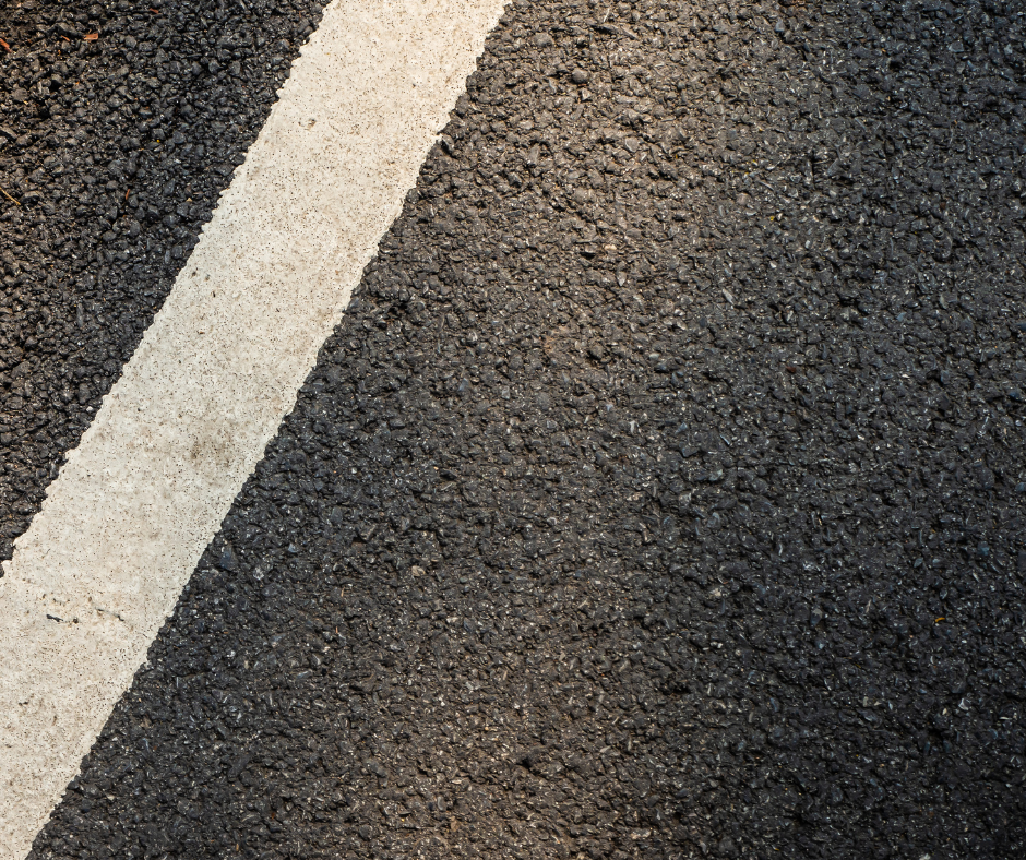 Interruzione notturna sull’A12 per lavori di manutenzione