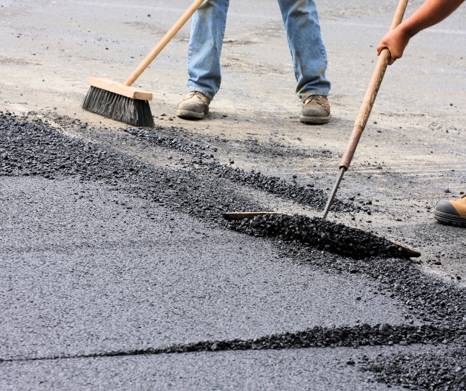 Interventi di manutenzione notturna sull’A12: chiusure previste