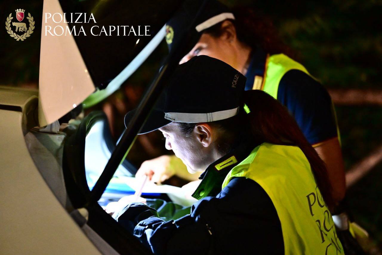 Investimento mortale di Mirco Garofano, indagato l’informatico Andrea Stroppa