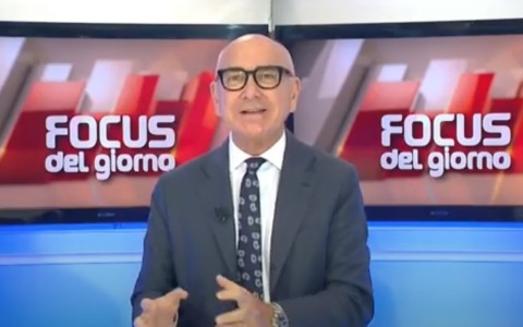 L’analisi del campionato nel focus di oggi