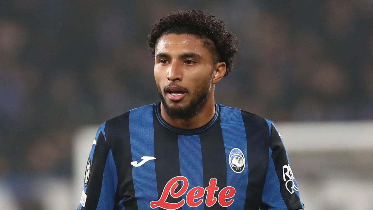 L’Atalanta supera la Lazio: Ederson e Zalewski decisivi