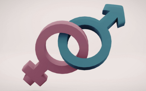 La Camera affronta bollette e riforme nei prossimi mesi