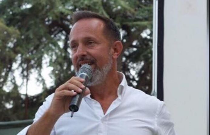 La Regione Lazio promuove etichette e tracciabilità per il Made in Italy