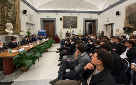 La Roma Football Cup è di nuovo in arrivo