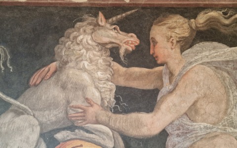 Laboratori di arte contemporanea a Roma