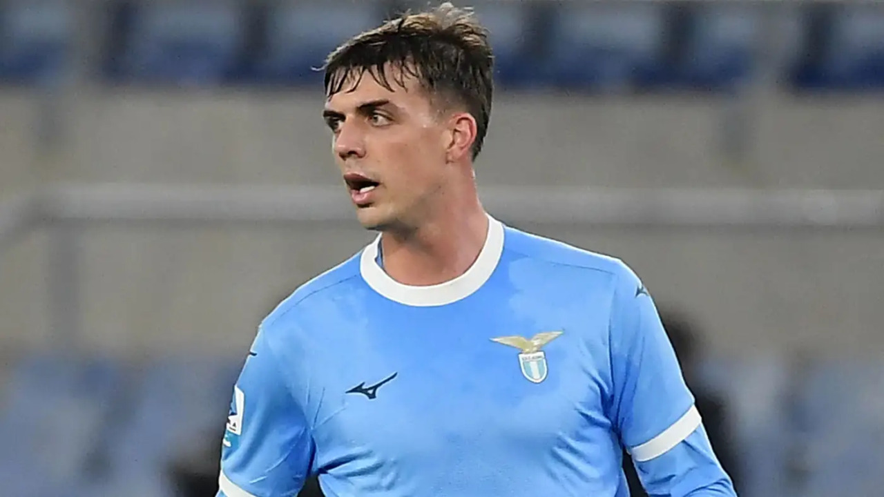 Lazio, c’è il casting per il numero 9: Sarri decide il suo centravanti
