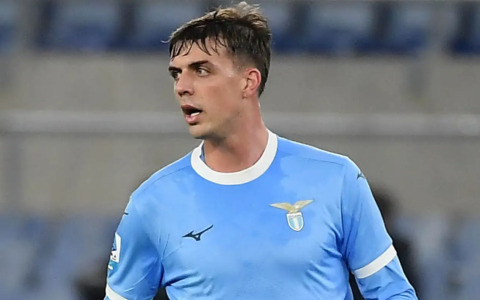Lazio, c’è il casting per il numero 9: Sarri decide il suo centravanti