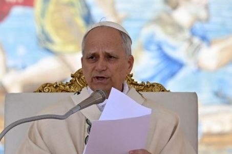 Leone XIV: “Gerarchia e obbedienza al servizio della persona”