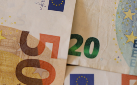 Lotto, premi oltre 57mila euro in provincia