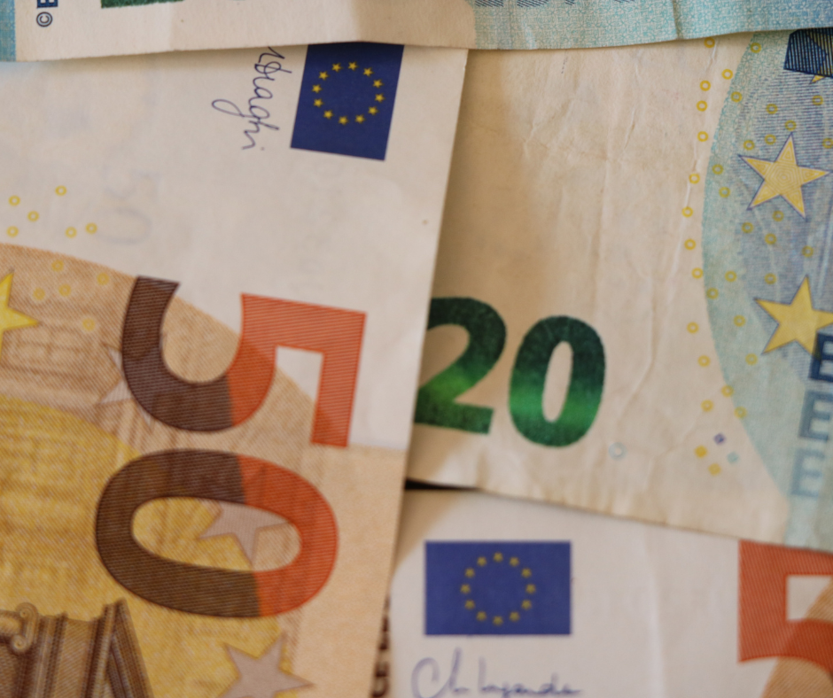 Lotto, premi oltre 57mila euro in provincia