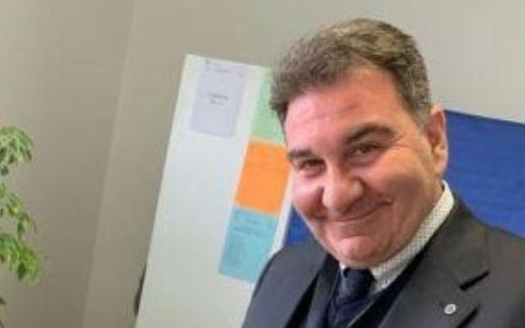 Mirko Campoli, condanna per pedofilia mantenuta dalla Corte d’Appello