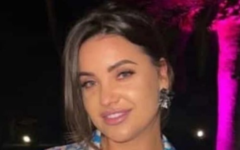 Mortale ricovero per Diana Cojocaru, indagini in corso