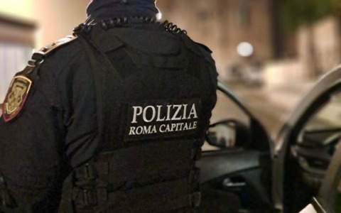 Movida sotto controllo: oltre 600 verifiche, tre denunce e un locale chiuso