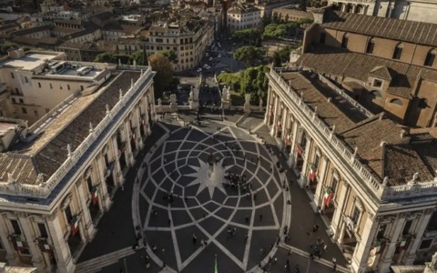 Municipio VI: bocciatura del giardino per le vittime di violenza, un affronto al territorio