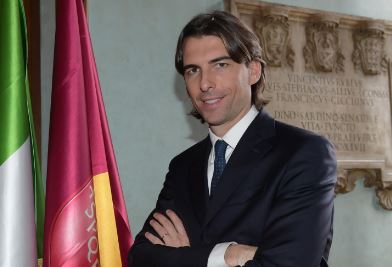 Olimpiadi, il Campidoglio: “Il 90% degli impianti è già operativo”