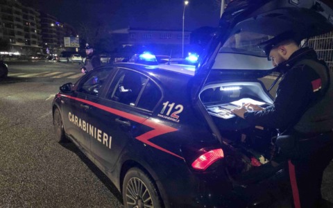 Omicidio di Cornelia: tre arresti per il delitto di Mohammed Hegazy Ibrahim Elsayed