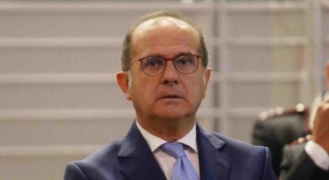 Omicidio di Federica Torzullo: il marito rimane sotto accusa, la Procura chiede rispetto per il figlio