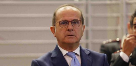 Omicidio di Federica Torzullo: il marito rimane sotto accusa, la Procura chiede rispetto per il figlio