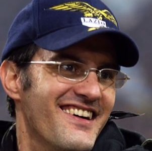 Omicidio Diabolik: la Procura generale chiede conferma dell’ergastolo e aggravante mafiosa