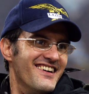 Omicidio Diabolik: la Procura generale chiede conferma dell’ergastolo e aggravante mafiosa