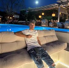 Omicidio stradale: la Cassazione conferma la pena per Gioacchino Sacco