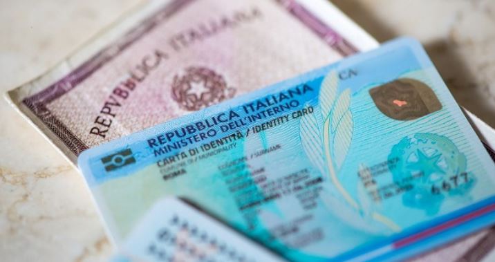 Open day per la Carta di Identità Elettronica il 28 febbraio e 1 marzo