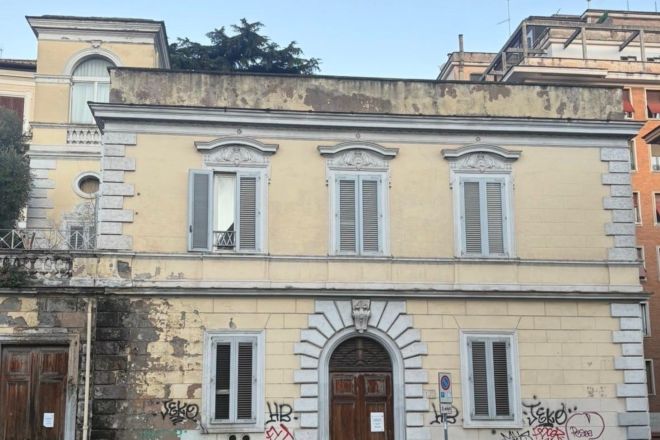 Partono i lavori per appartamenti del Dopo di noi