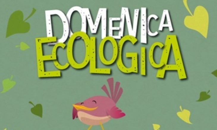 Presentati 17 obiettivi per la mobilità sostenibile ai Fori Imperiali