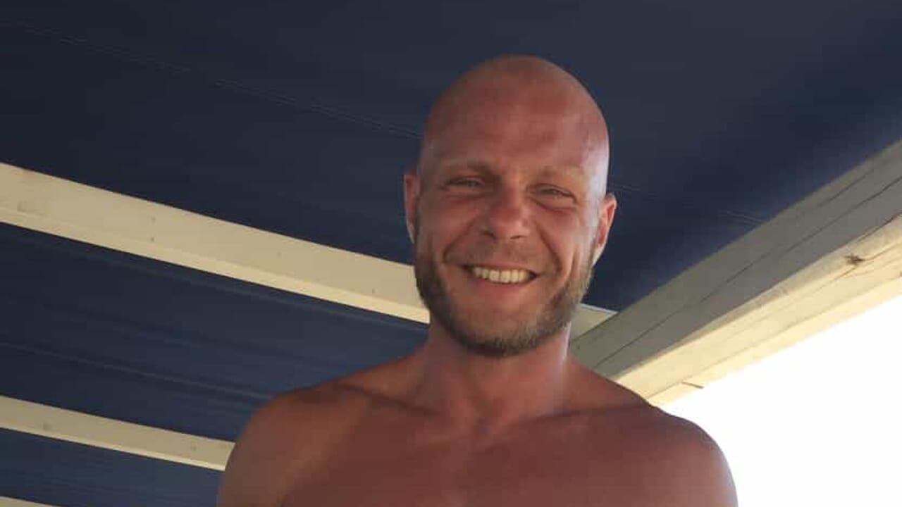 Proprietari di rottweiler condannati a un anno per omicidio colposo