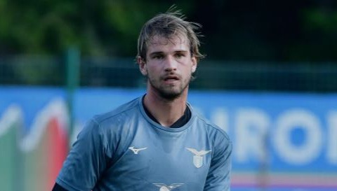 Provedel: “La sfida con l’Atalanta sarà impegnativa”