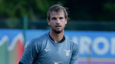Provedel: “La sfida con l’Atalanta sarà impegnativa”