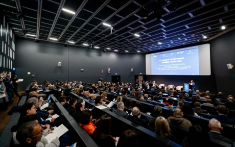 Regione Lazio: 15 milioni per startup innovative con nuovi bandi