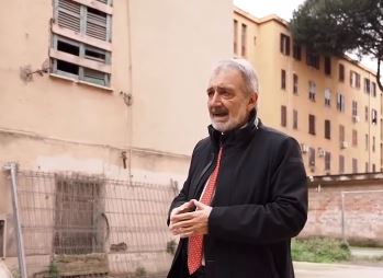 Regione Lazio, Rocca sulla successione a Schiboni: “Rifletteremo con la coalizione”