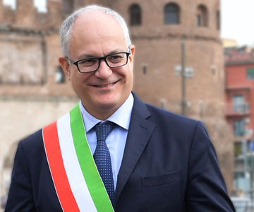 Riapre il bunker dei Savoia a Villa Ada: un viaggio nella storia sotterranea