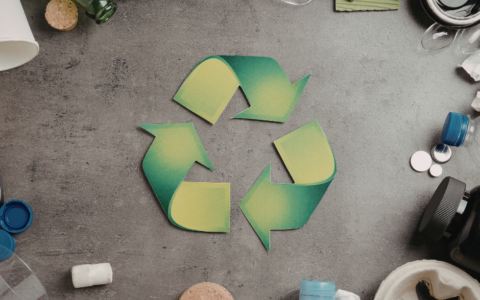 Rifiuti ingombranti, tornano le Giornate del Riciclo a Roma