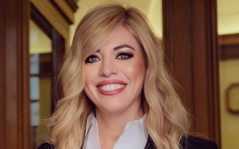 Rinvio a giudizio per Maria Rosaria Boccia nel caso Sangiuliano