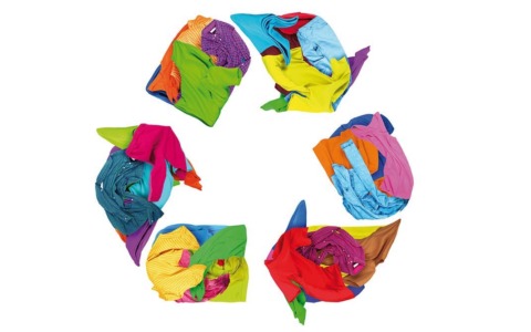 Riparte “Ama il Tuo Quartiere”: raccolta speciale di rifiuti ingombranti