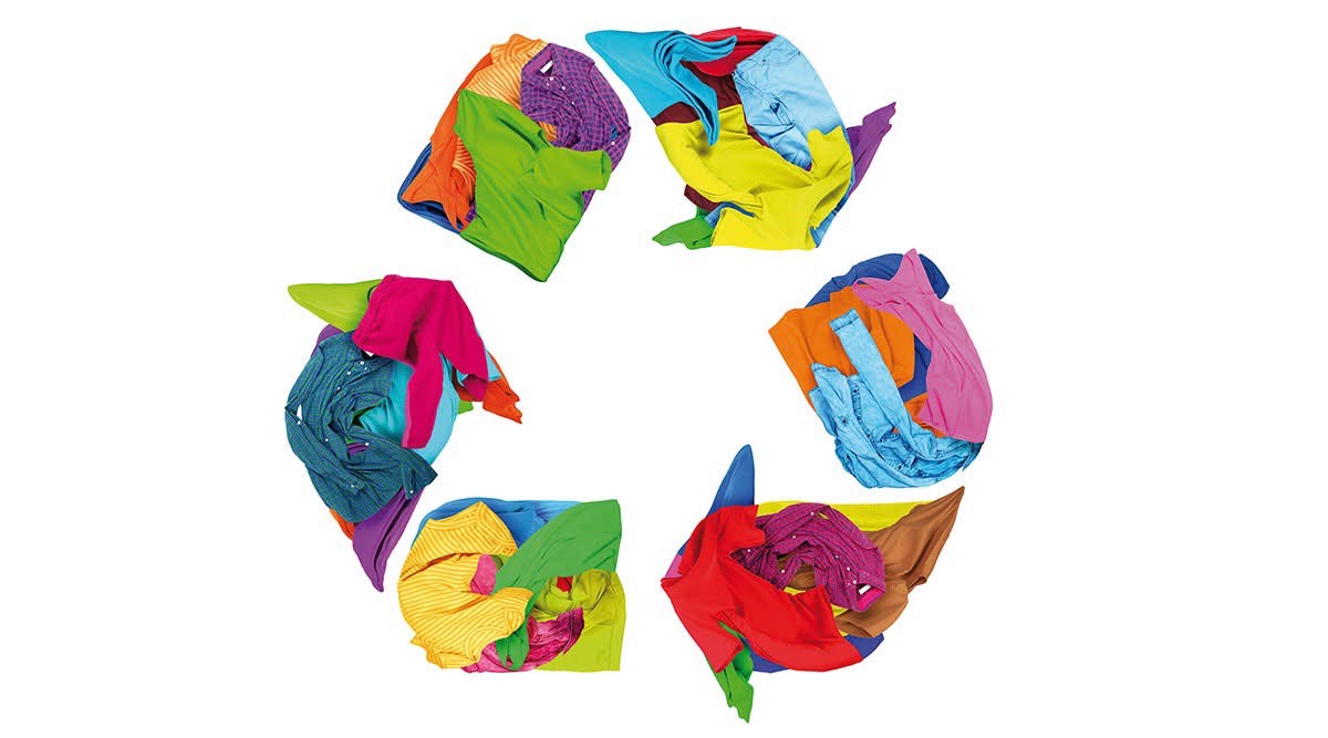 Riparte “Ama il Tuo Quartiere”: raccolta speciale di rifiuti ingombranti