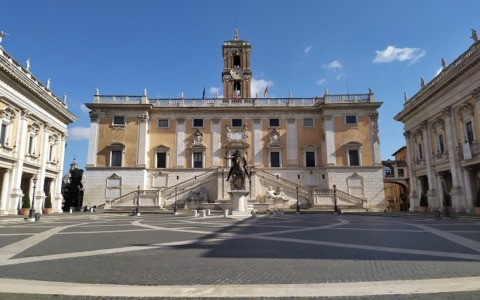 Ritorna il servizio di Facilitazione Digitale nei Municipi di Roma