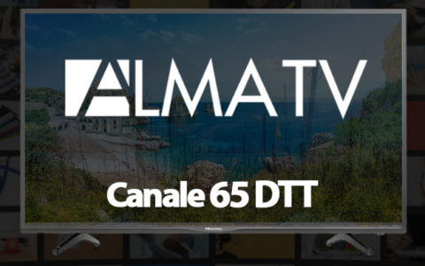 Ritorna la magia del Capodanno Cinese