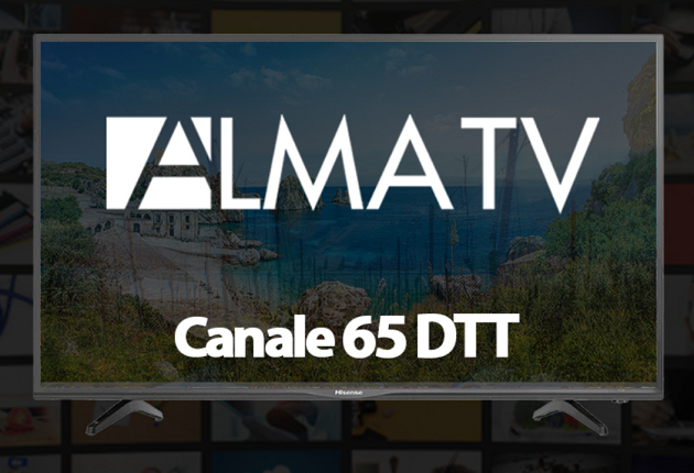 Ritorna la magia del Capodanno Cinese