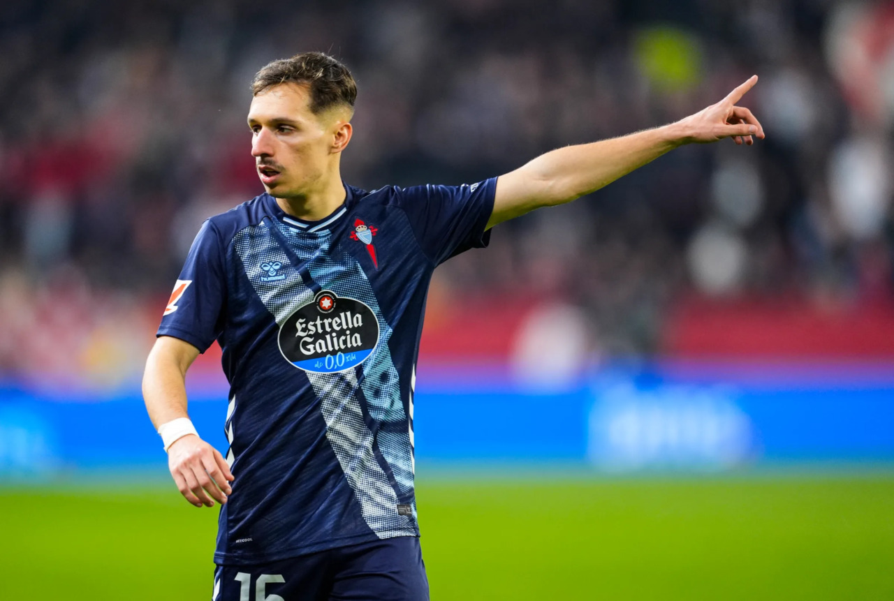 Roma accoglie Zaragoza: qualità e dribbling per Gasperini