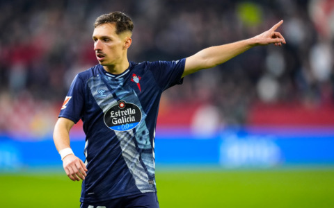 Roma accoglie Zaragoza: qualità e dribbling per Gasperini