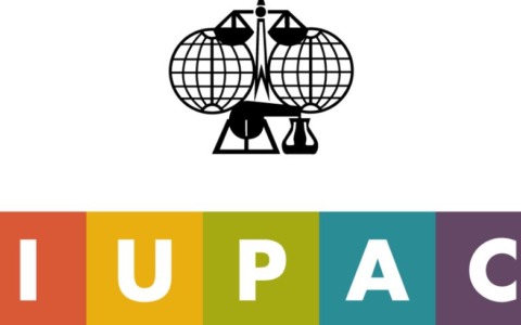 Roma e Malaga, nuova sede europea per la Iupac