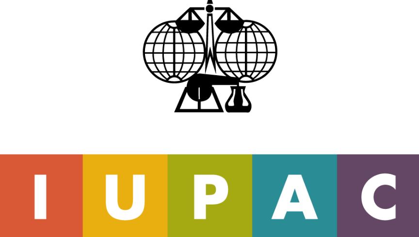 Roma e Malaga, nuova sede europea per la Iupac